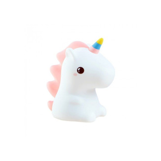 lampara de noche led unicornio MARY´S