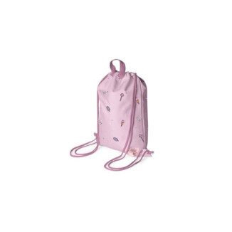 Bolsa impermeable unicornio CITRON
