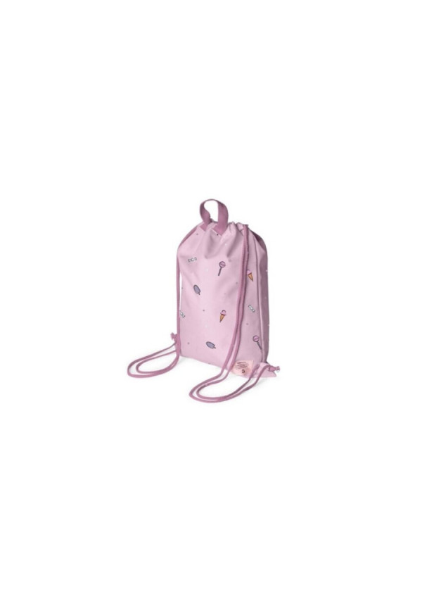 Bolsa impermeable unicornio CITRON