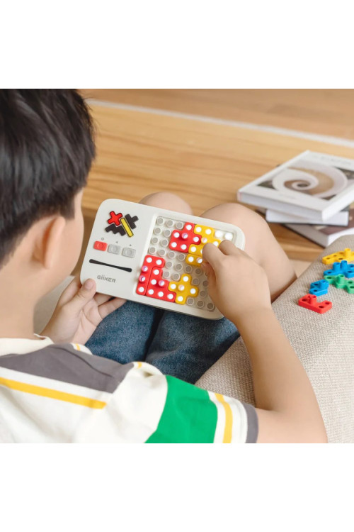 Super Blocks GIIKER 