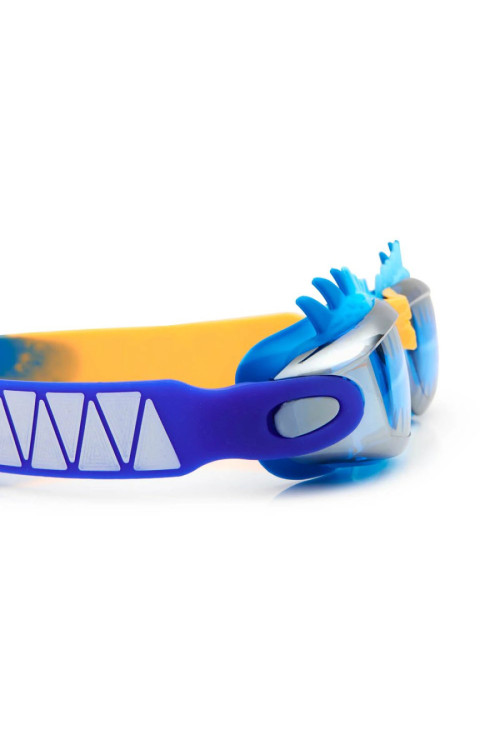 Gafas de Natación blue dragon BLING2O