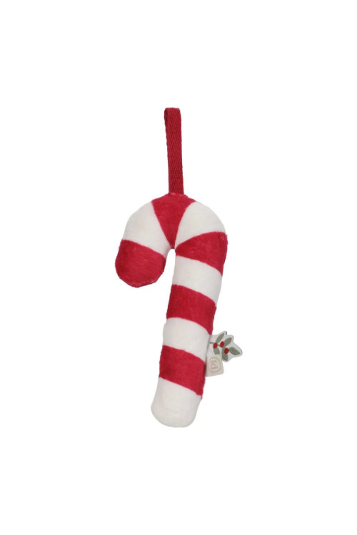 Adornos Jim árbol Navidad LITTLE DUTCH
