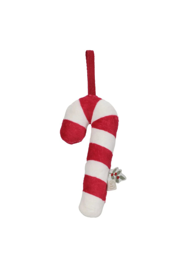 Adornos Jim árbol Navidad LITTLE DUTCH