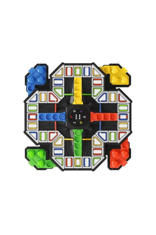 Super Ludo GIIKER