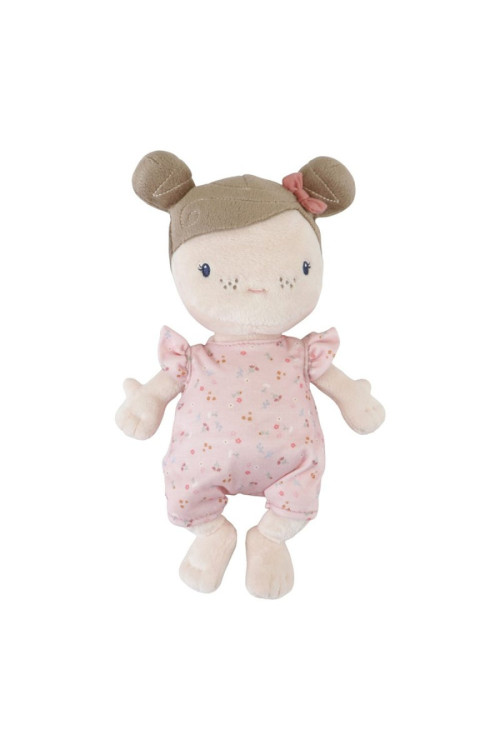 Bebé Rosa LITTLE DUTCH