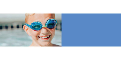 GAFAS BUCEO