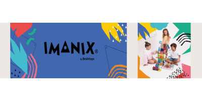 IMANIX