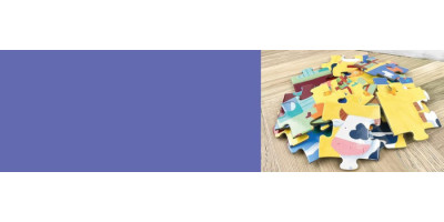 PUZZLES PUZZLES