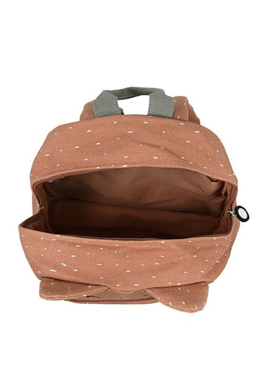 Mochila Mrs.Cat TRIXIE