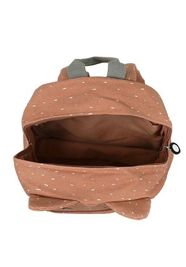 Mochila Mrs.Cat TRIXIE