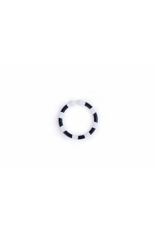 Juego sensorial ABC HAPE 