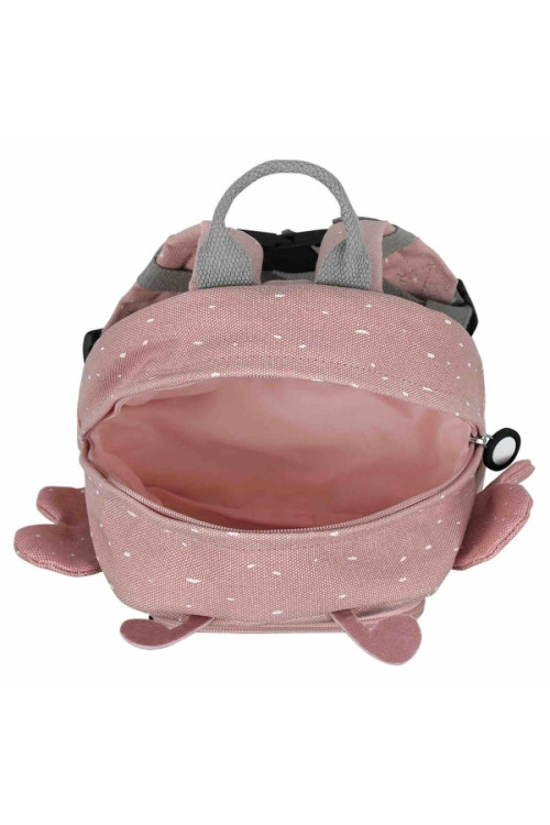 Mochila Small Mrs.Butterfly TRIXIE
