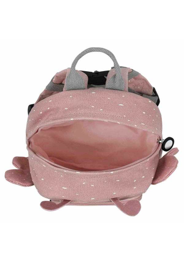 Mochila Small Mrs.Butterfly TRIXIE