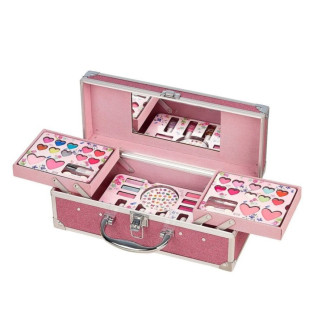 Estuche de belleza luxe SOUZA