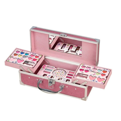 Estuche de belleza luxe SOUZA