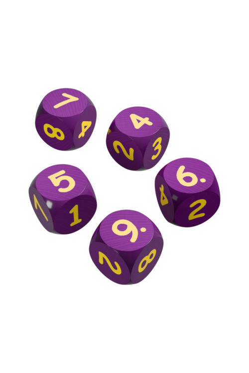 Código Secreto 13+4 HABA