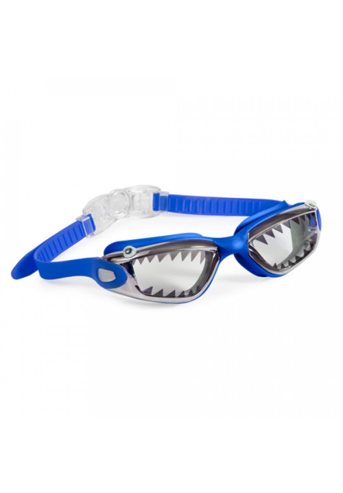 Gafas de Natación mandíbulas de arrecife BLING2O