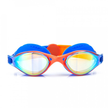 Gafas de Natación sports baloncesto BLING2O