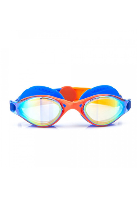 Gafas de Natación sports baloncesto BLING2O