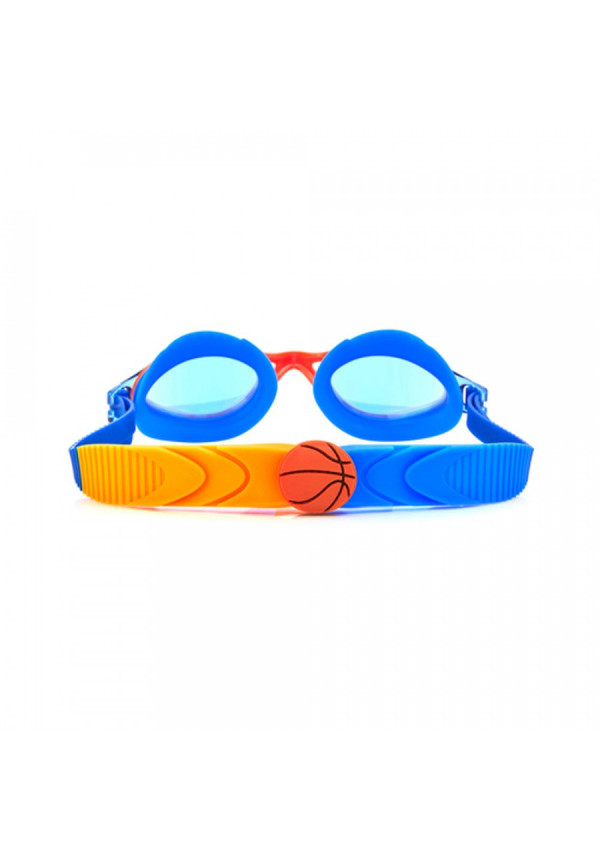 Gafas de Natación sports baloncesto BLING2O