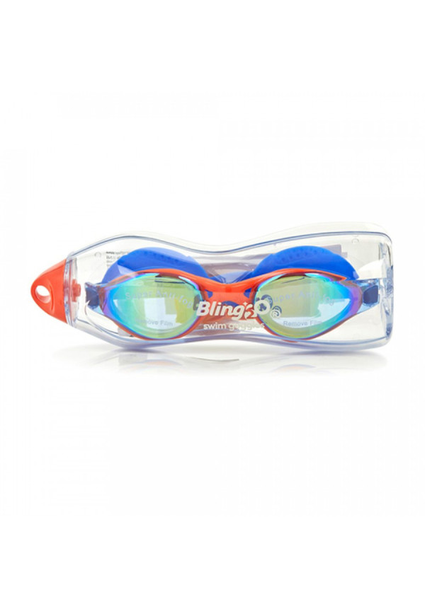 Gafas de Natación sports baloncesto BLING2O