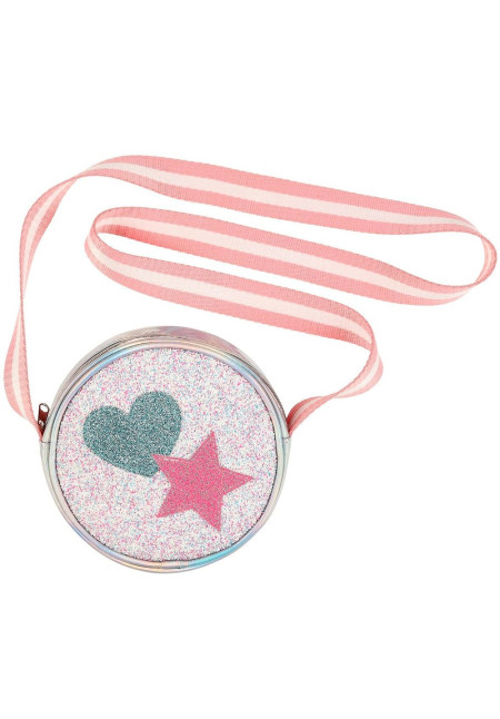 Bolso Eloise SOUZA Bolso Eloise SOUZA