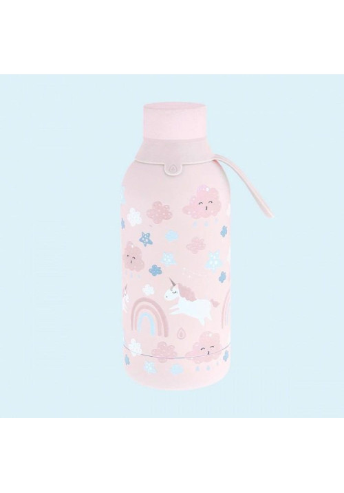 https://loronetaregals.es/image/cache/catalog/demo/botella-termica-infantil-pink-fantasy_8011742375-500x717.jpg