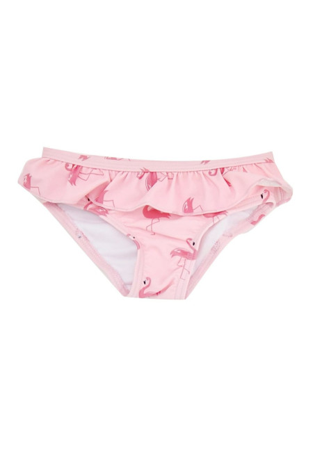 Braga bikini UPF 50+ flamencos BTBOX