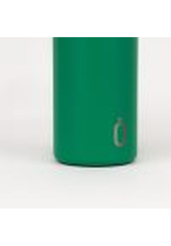  Botella Mii 60 Clover RUNBOTT