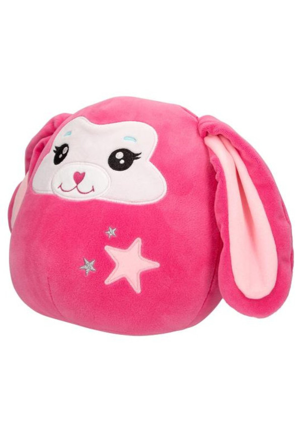 Peluche conejito Swoppies Ylvi  BY DEPESCHE