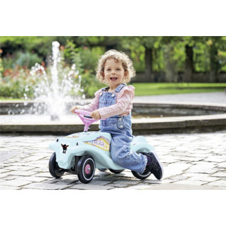  Bobby Car Classic Unicornio BIG