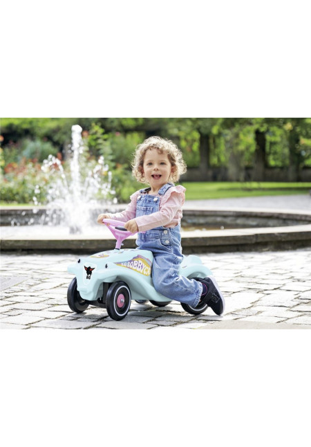  Bobby Car Classic Unicornio BIG