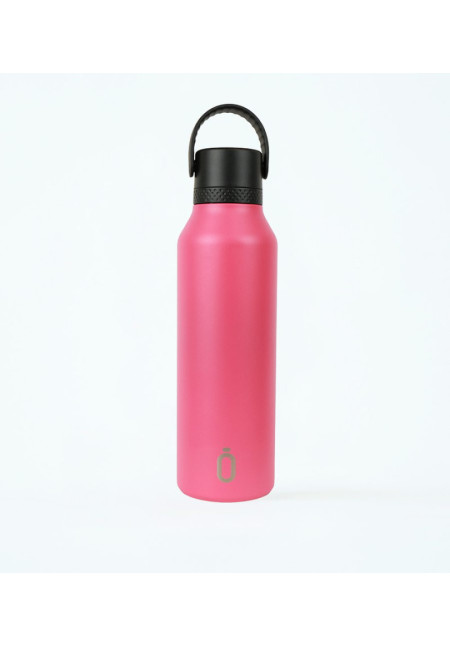 Botella Mii 60 Raspberry RUNBOTT