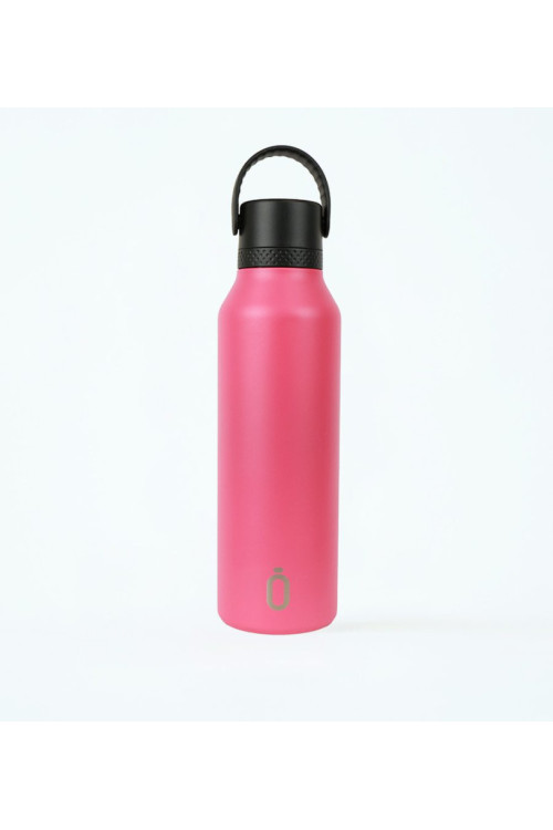 Mii 60 Raspberry RUNBOTT