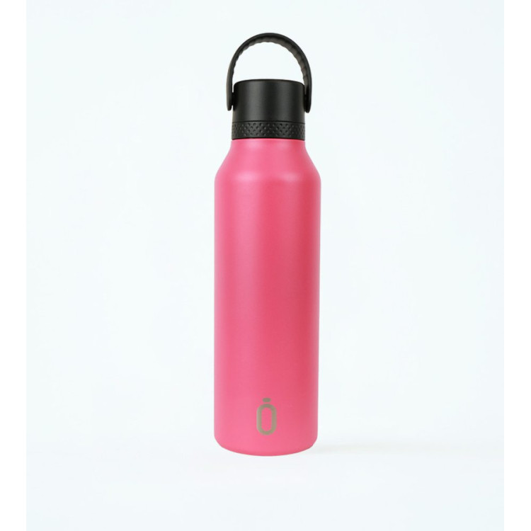 Mii 60 Raspberry RUNBOTT