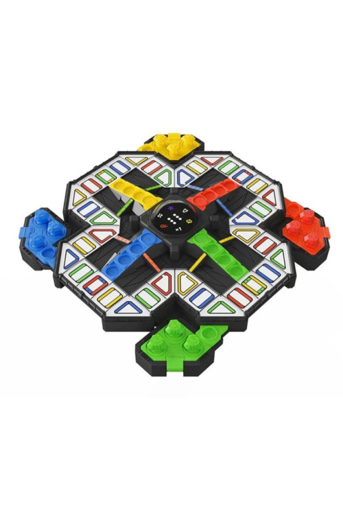 Super Ludo GIIKER