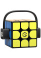 Super Cube i3s GIIKER