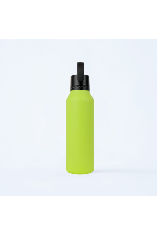 Mii 60 Sharp Green RUNBOTT