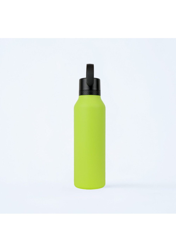 Botella Mii 60 Sharp Green RUNBOTT