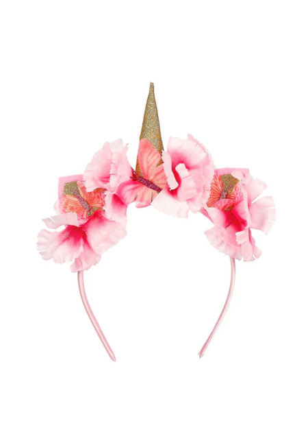 Diadema Lilyanne unicornio SOUZA Diadema Lilyanne unicornio SOUZA
