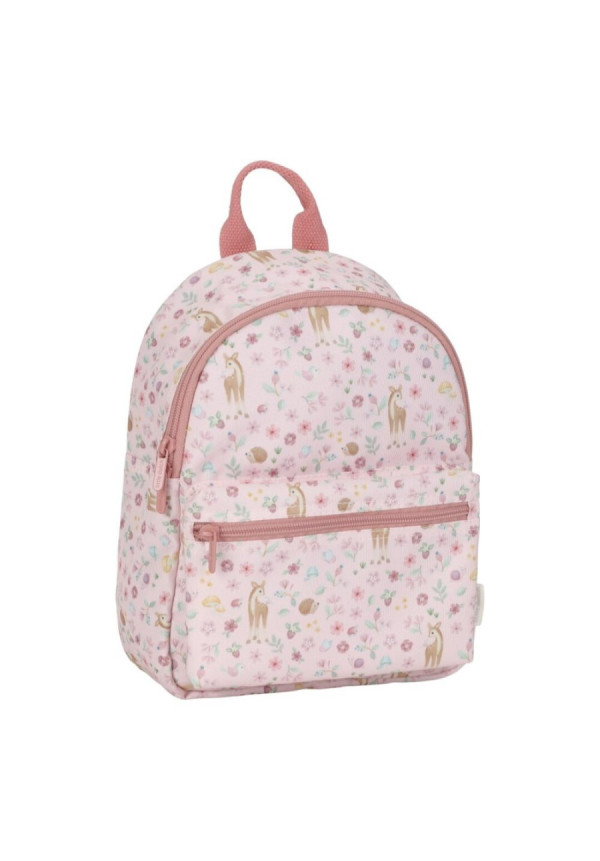 Mochila fairy garden LITTLE DUTCH