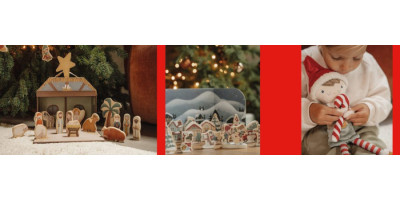  NAVIDAD 