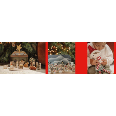 NAVIDAD 