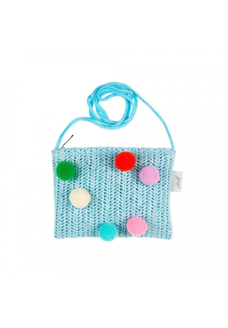 Bolso Julietta SOUZA