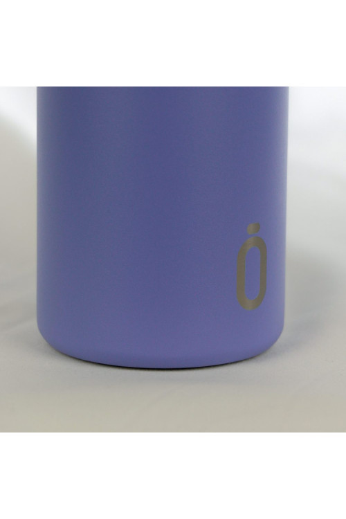 Botella Mii 60 Lavanda RUNBOTT
