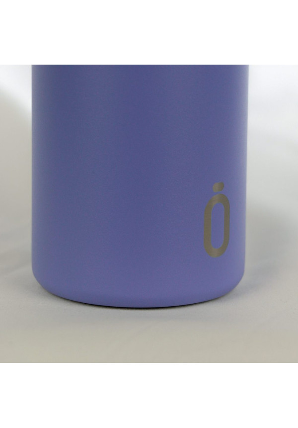 Botella Mii 60 Lavanda RUNBOTT