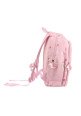 Mochila mediana Magical Unicorn TUTETE