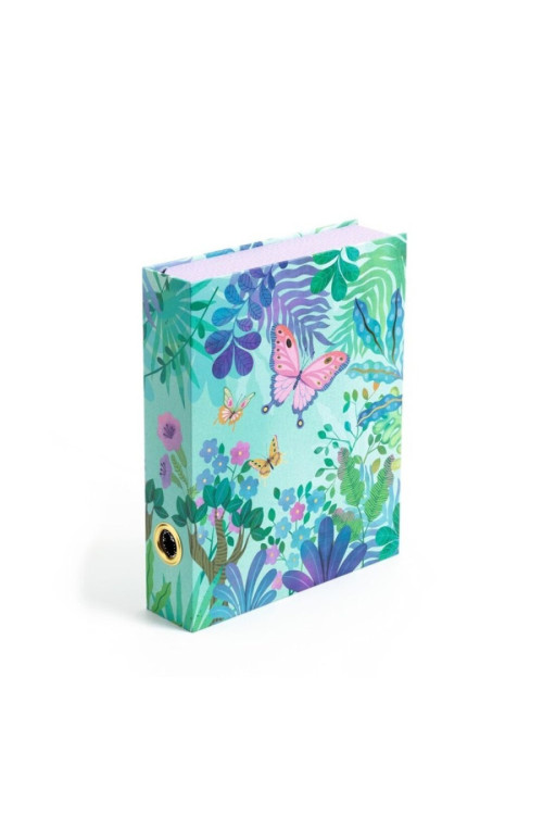 Armario de papelería Marie DJECO Armario de papelería Marie DJECO