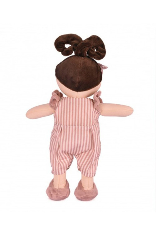 Muñeca Opaline 28 cm DOUDOU ET COMPAGNIE Muñeca Opaline 28 cm DOUDOU ET COMPAGNIE
