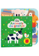 Animals de granja TOCA,TOCA COMBEL